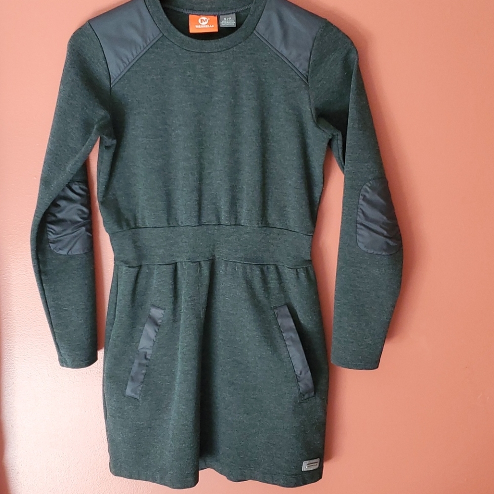 Merrell Active Dress